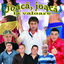 Cover Joacă, Joacă La Valoare