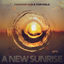 Cover A New Sunrise