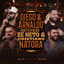 Cover NATORA 10 ANOS - PART. ZÉ NETO E CRISTIANO (Ao Vivo)