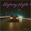 Cover Highway Nights