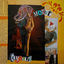 Cover Motive