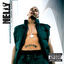 Cover Country Grammar