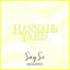 Cover Say So (Acoustic)