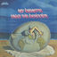 Cover From The Beginning