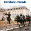 Cover Cavalerie-parade