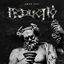 Cover amor fati