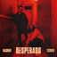 Cover Desperado
