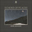 Cover Echoes of Places