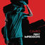 Cover First Impressions
