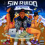 Cover Sin Ruido (feat. La Melcocha)