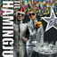 Cover TIL HAMINGJU