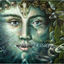 Cover Antimony