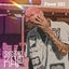 Cover DESERT RAP