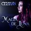 Cover Magia de Luna