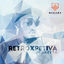 Cover Retroxpetiva of Breyth