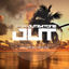 Cover Outertone: Tropical House 001 - Dawn