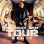 Cover Tour (Remix)