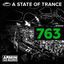Cover A State Of Trance Episode 763