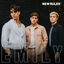 Cover Emily