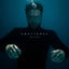Cover Emotional