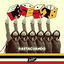 Cover El Seis