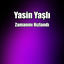 Cover Zamanmı Hızlandı