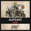 Cover Aleviler'e Kalan