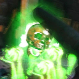 ''