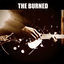 Cover The Burned [Digital Release]