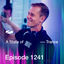 Cover ASOT 1241 - A State of Trance Episode 1241