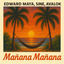 Cover Manana Manana