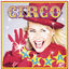 Cover XSPB Vol. 5 - Circo