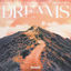 Cover Dreams