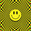 Cover ACID