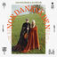 Cover NORDANKVÄDEN: Porten