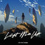 Cover Lift Me Up