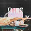 Cover All I Need