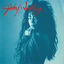 Cover Jody Watley