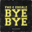 Cover BYEBYE
