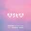 Cover All The Love