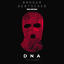 Cover DNA