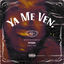 Cover Ya Me Ven