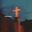 Cover Redeemer (Live)