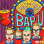 Cover Bap U