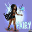 Cover Fairy