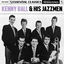 Cover Essential Classics, Vol. 269: Kenny Ball & His Jazzmen