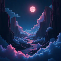 ''
