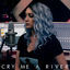 Cover Cry Me a River