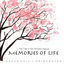 Cover Memories of Life: The Tale of the Princess Kaguya - Violin & Piano