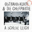 Cover A schene Leich (frisch gemastert)